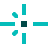 preview-gbdyh4e4d9eda4hd logo